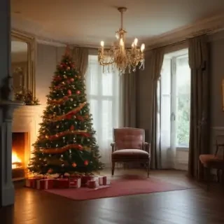 christmas pictures
