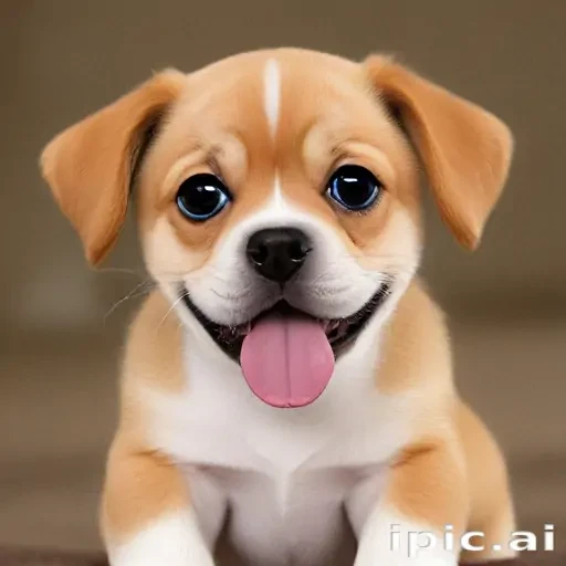 funny dog wallpapers