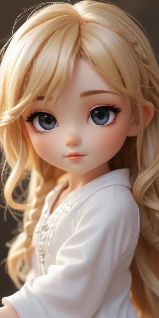 chibi