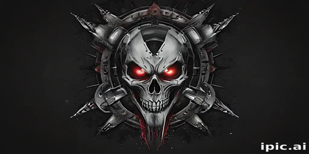 badass backgrounds for iphone