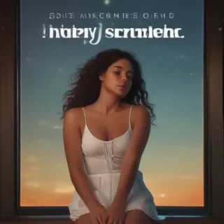meme songs