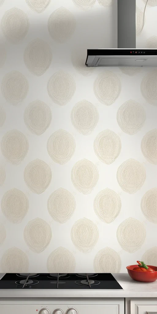 cooking wallpaper
