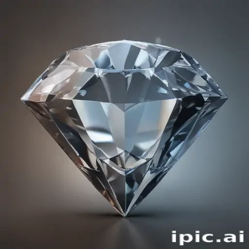 diamond shape png