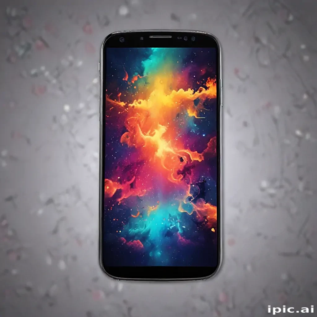 cool wallpapers for phone