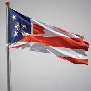 phil flag png