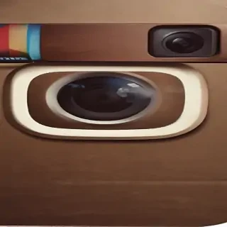 instagram post png