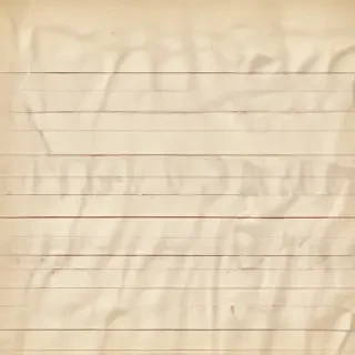 note background