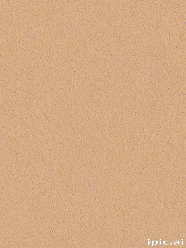 beige phone wallpaper