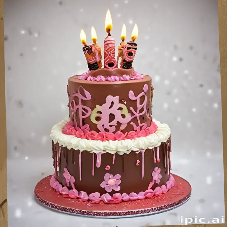 png birthday