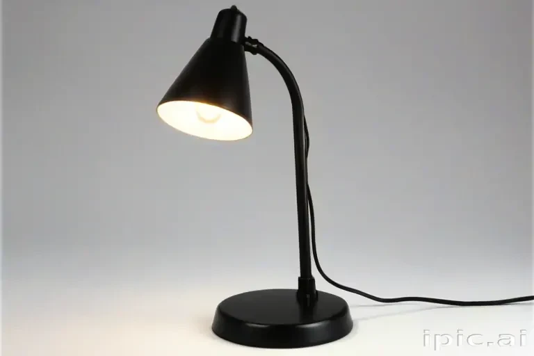 lamp png