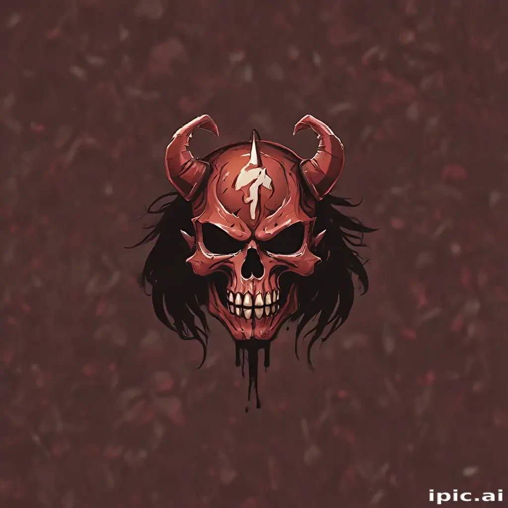 slay wallpapers