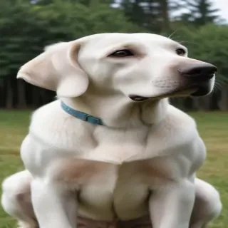alaskan weimsky dog breed