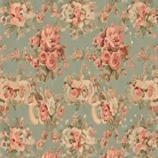 vintage aesthetic wallpaper