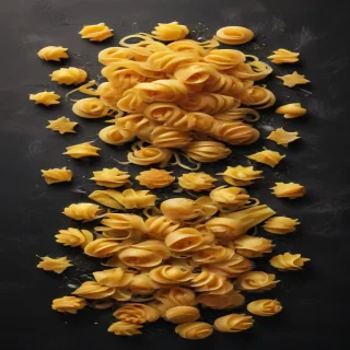 pasta png
