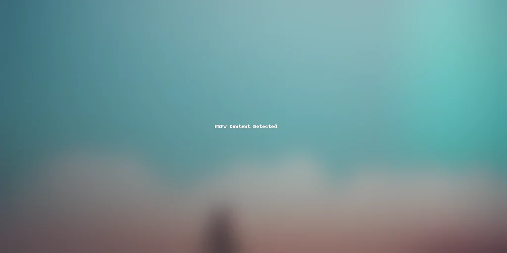 photo background