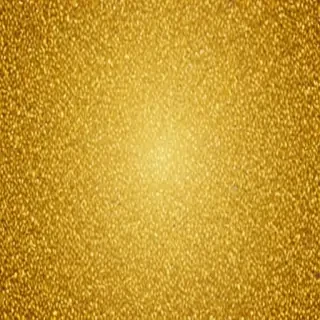 gold star background