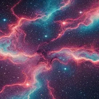 ig background