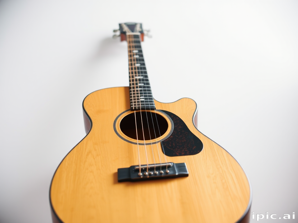 guitar png