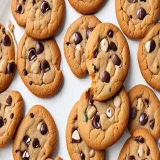 cookie png