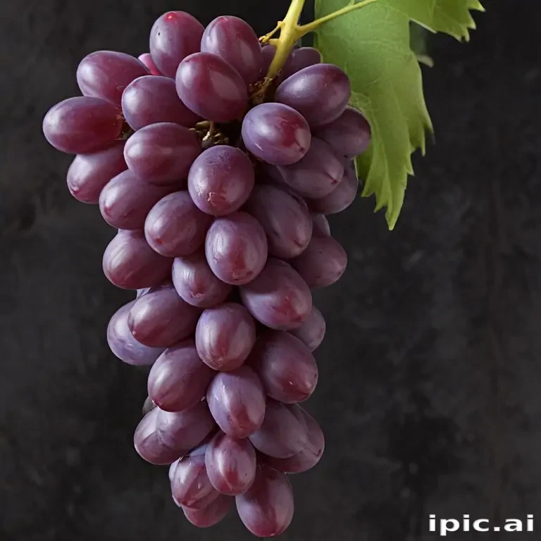 grape png