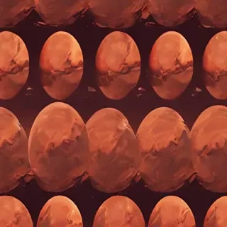 mars backgrounds