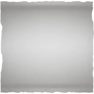 transparent texture png