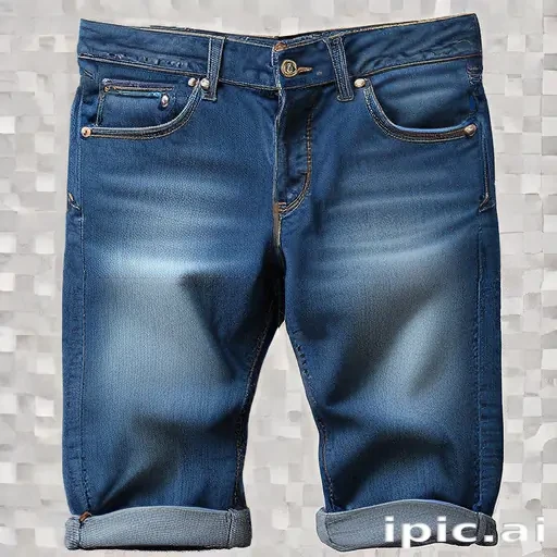 baggy jeans png