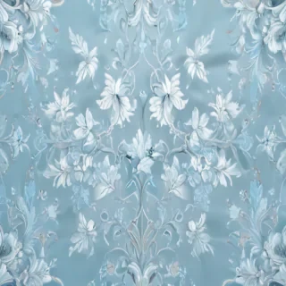 light blue wallpapers