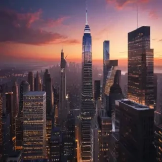 iphone new york wallpaper