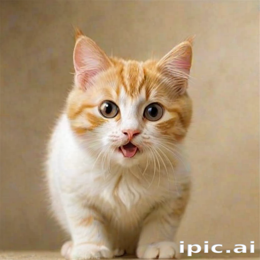 funny cat backgrounds