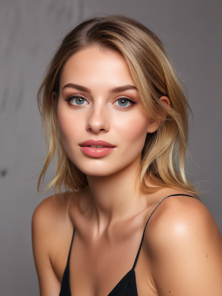 rare beauty launch