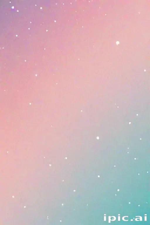 aesthetic cute wallpaper iphone
