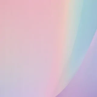 pastel color iphone wallpaper