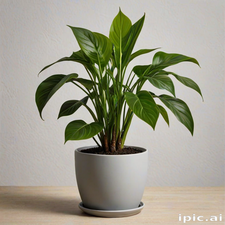 potted plant png