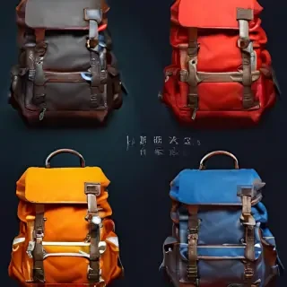backpack png