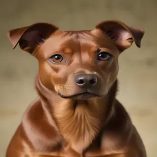havana brown breed
