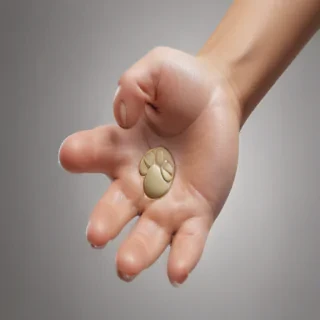 paw png