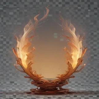 glass transparent png