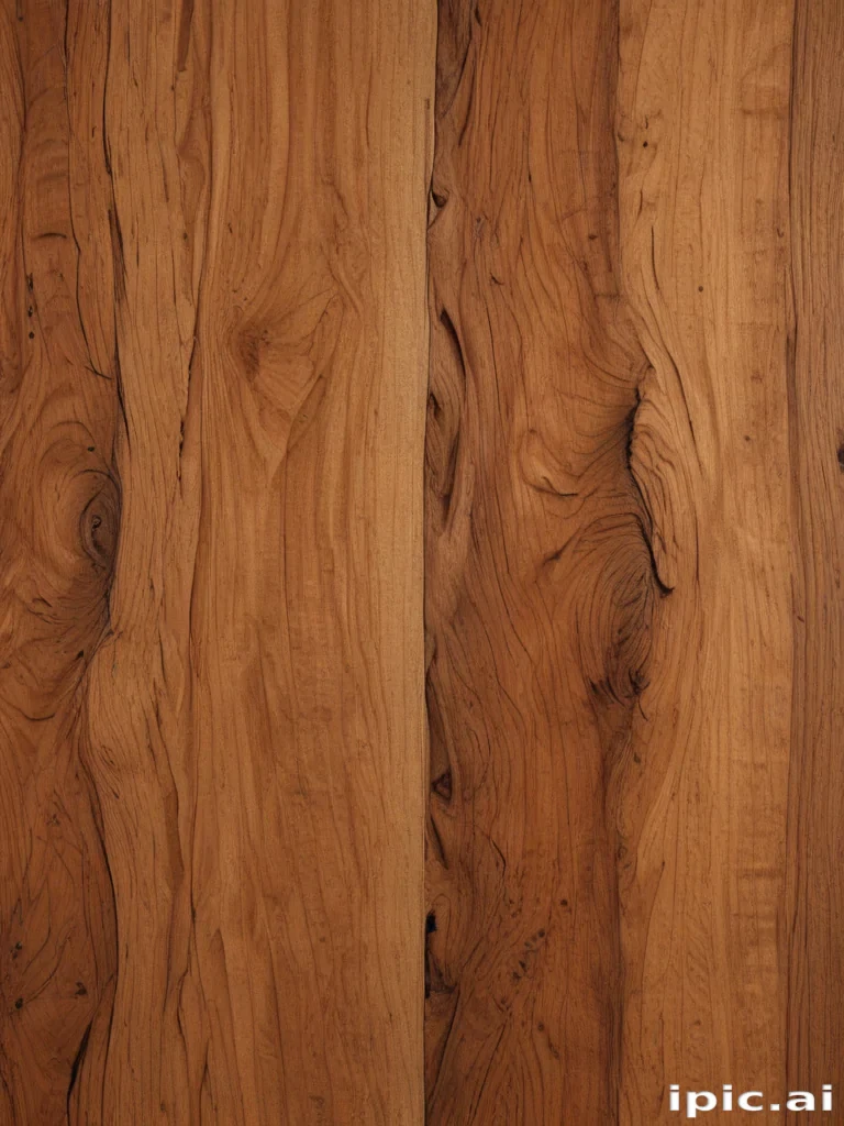 wood grain png