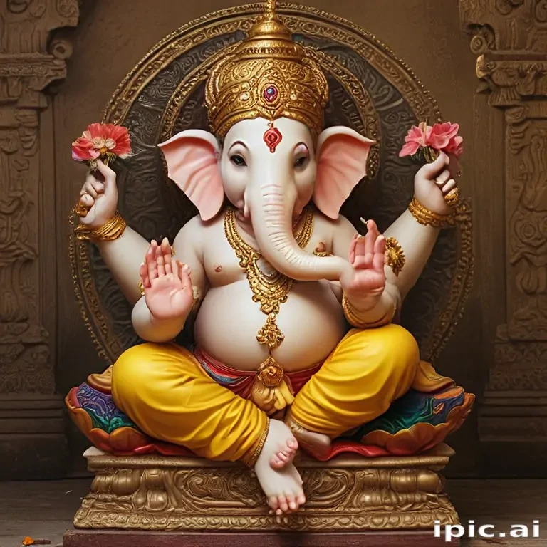 ganesh