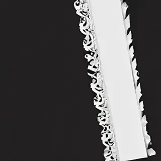 white border png