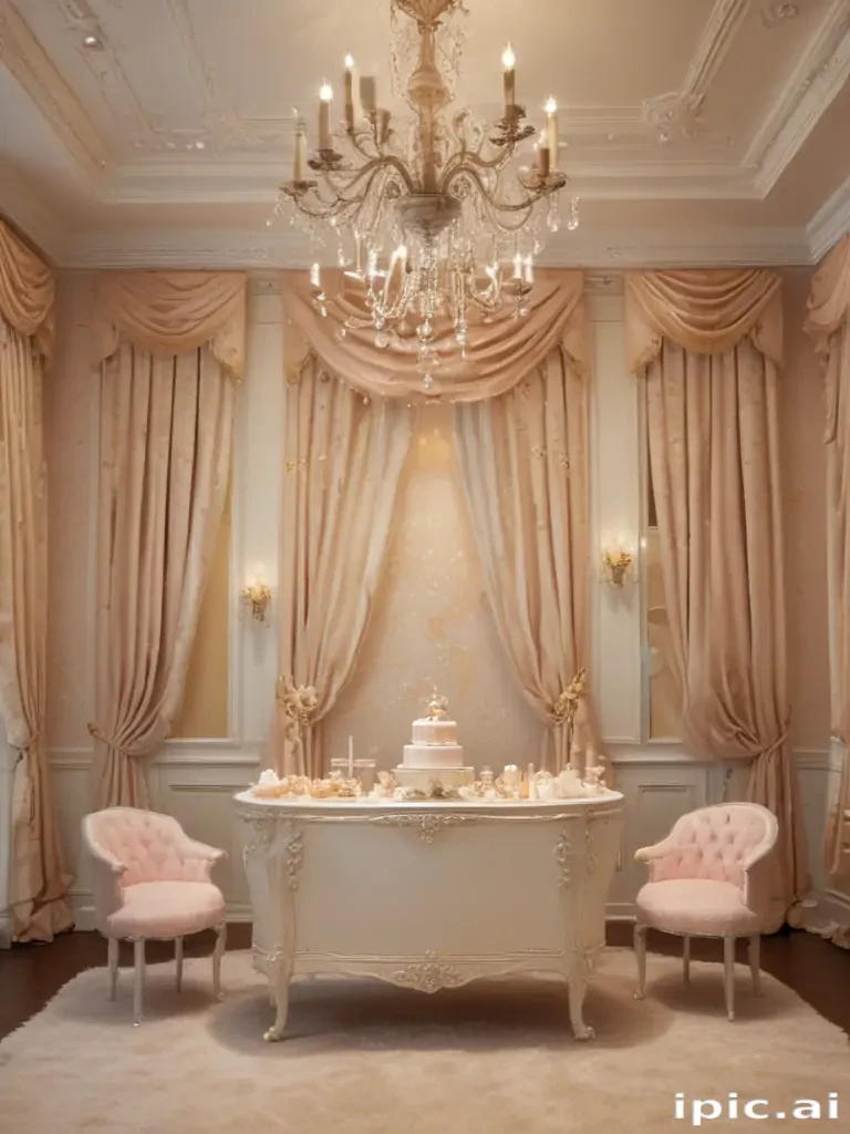 baby shower wallpaper