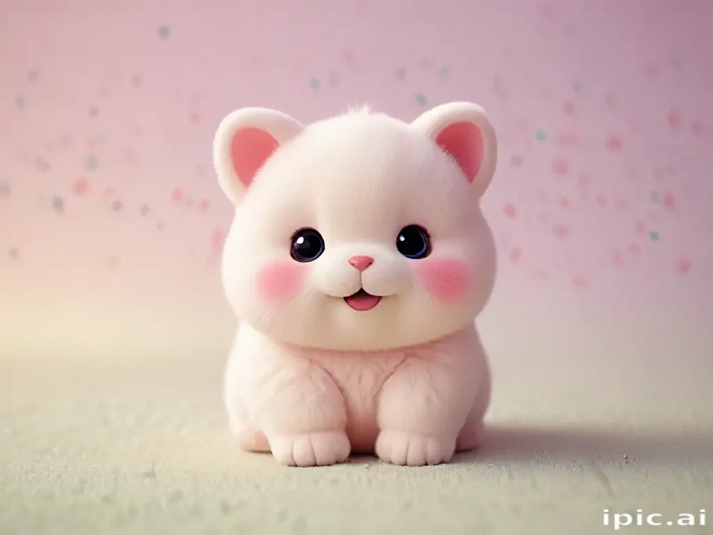iphone cute wallpaper hd