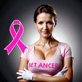 breast cancer awareness images