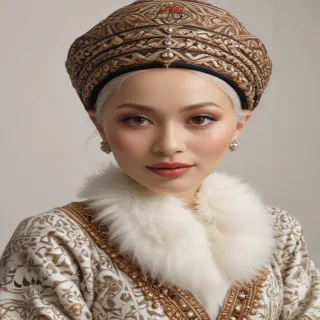 javanese breed