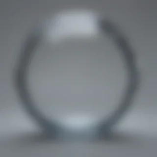 glass transparent png