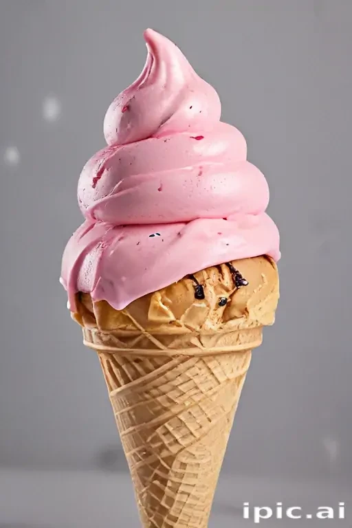 ice cream png