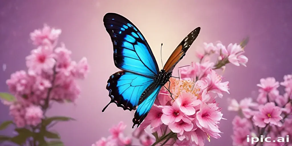 wallpaper butterfly pictures