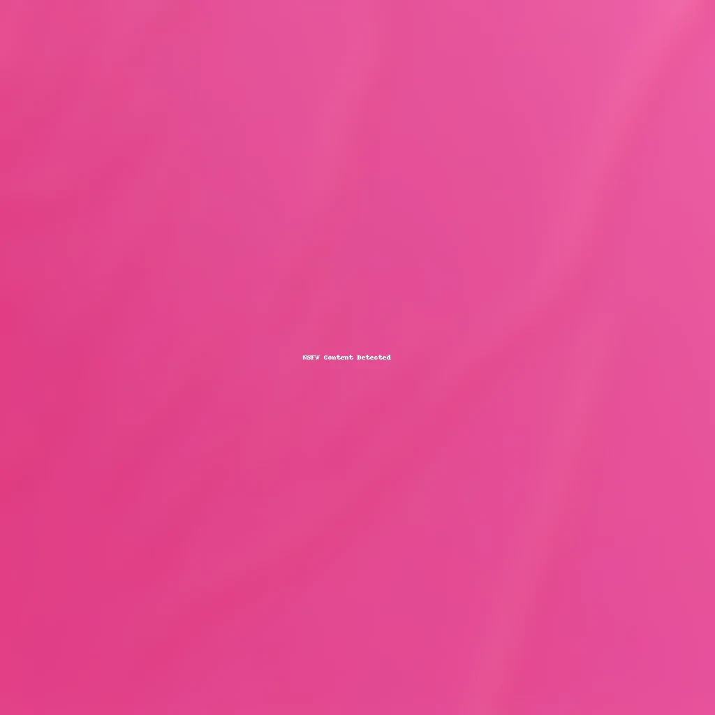 hot pink aesthetic wallpaper