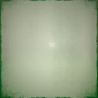 green and white bg
